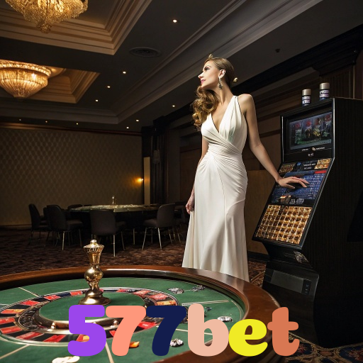 577bet