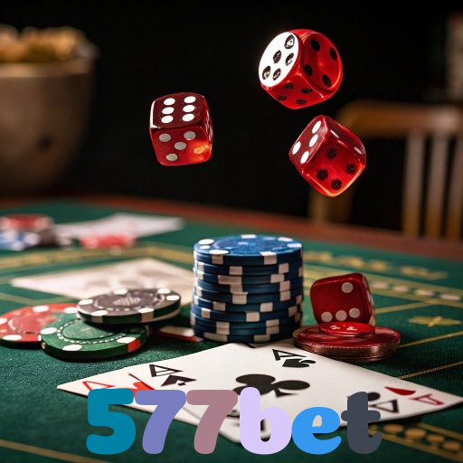  577bet