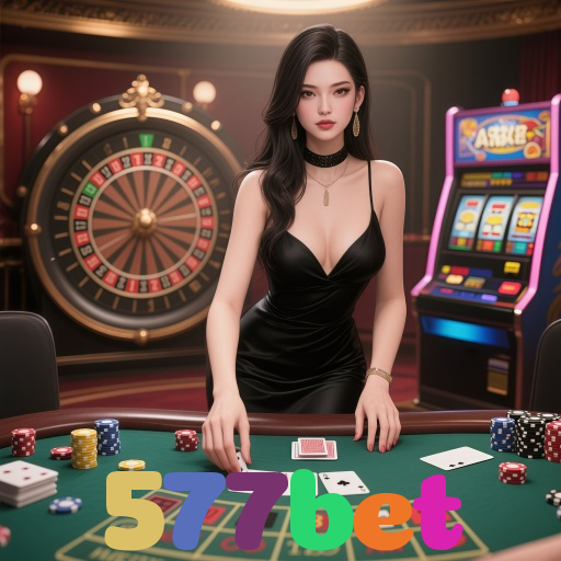  577bet