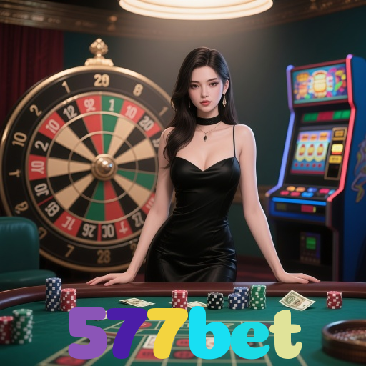  577bet