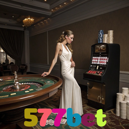  577bet