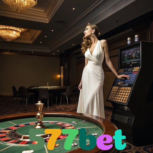  577bet