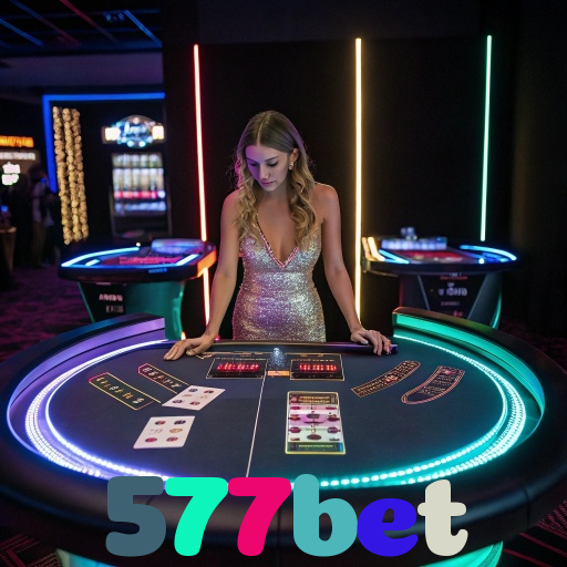  577bet