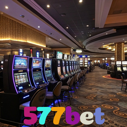  577bet