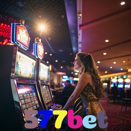  577bet