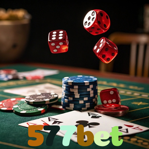  577bet