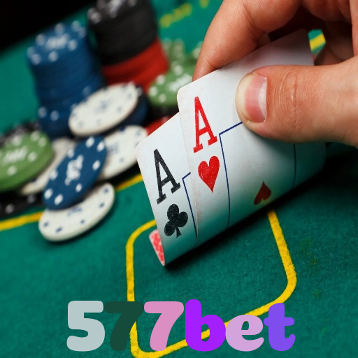  577bet