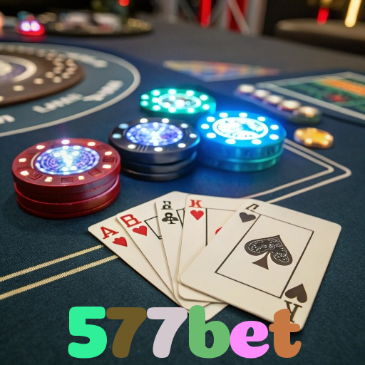  577bet