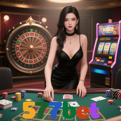  577bet