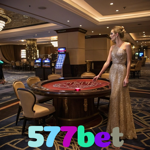  577bet