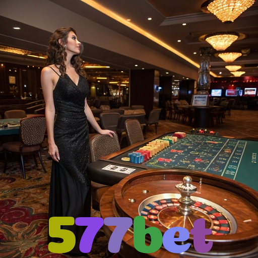  577bet