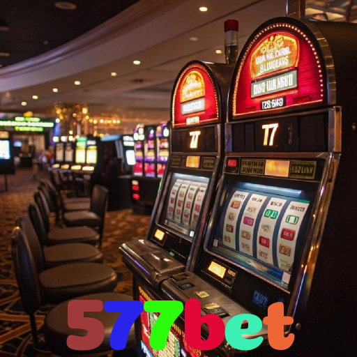  577bet
