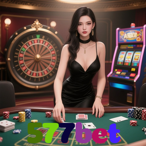  577bet