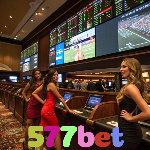  577bet