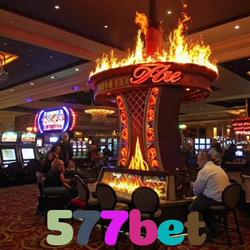  577bet