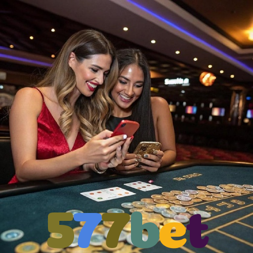  577bet