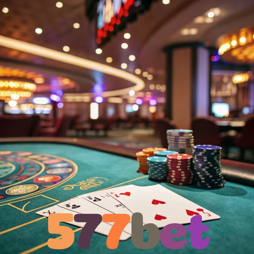 577bet