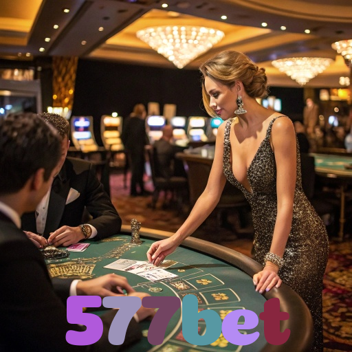  577bet