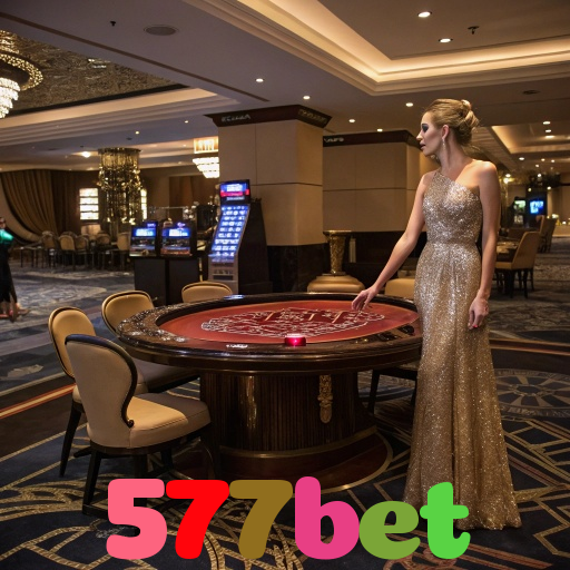  577bet