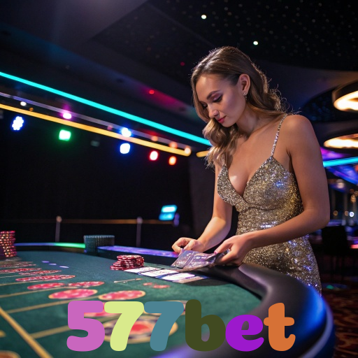  577bet
