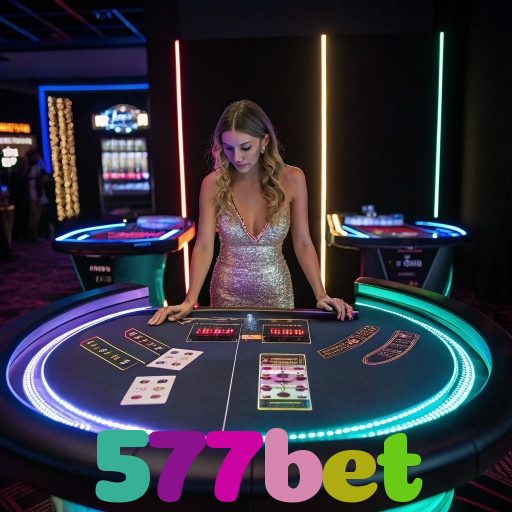  577bet