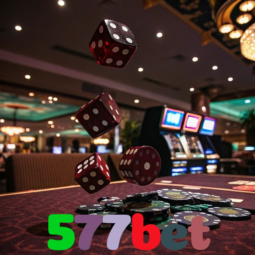  577bet