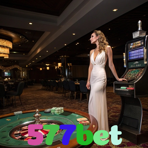  577bet