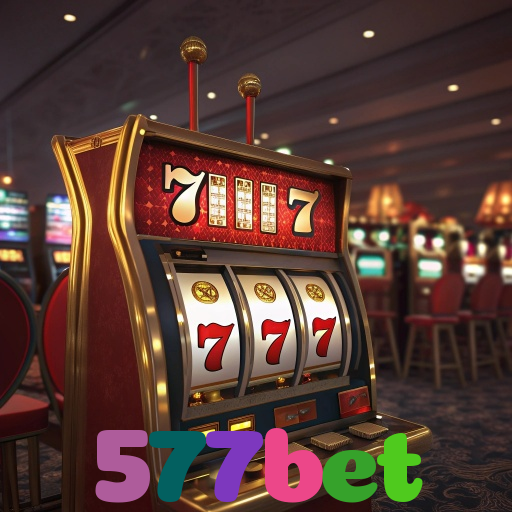  577bet