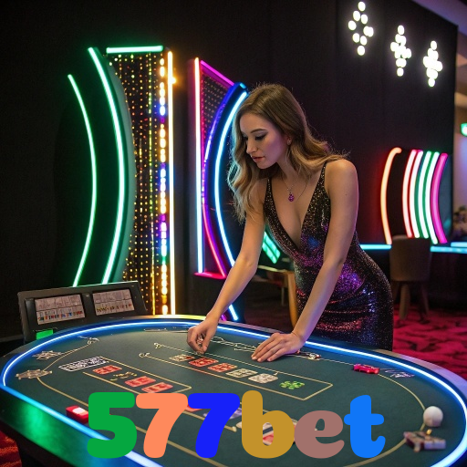  577bet