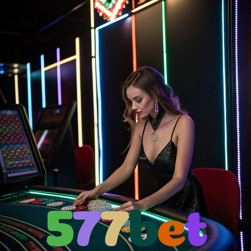  577bet