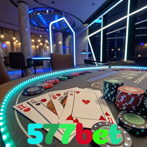  577bet