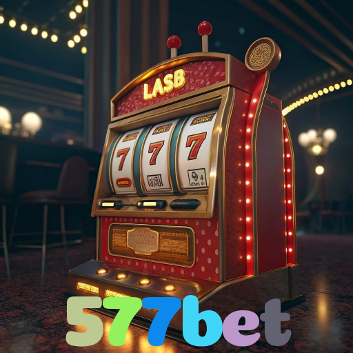  577bet