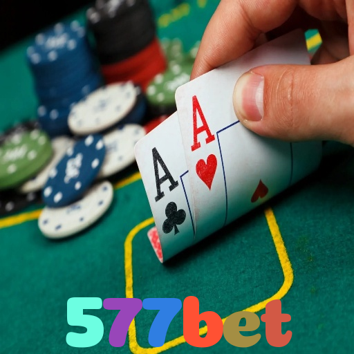  577bet