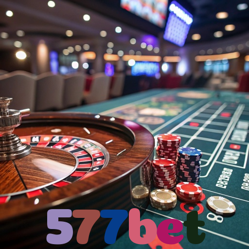  577bet