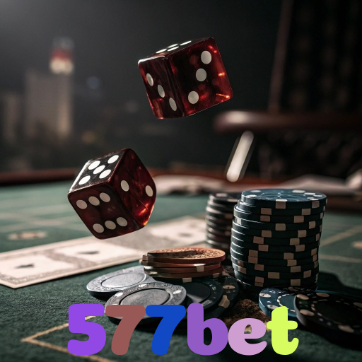  577bet