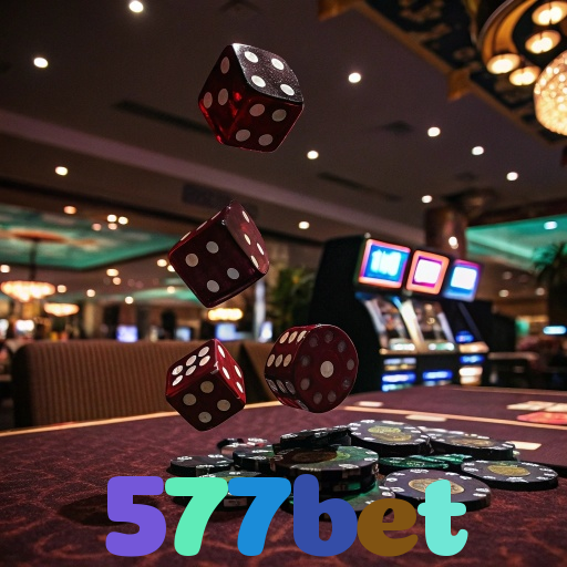  577bet