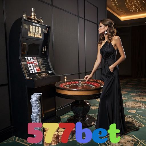  577bet