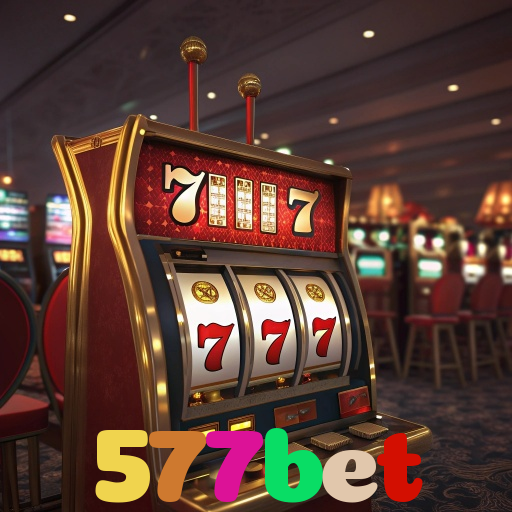  577bet