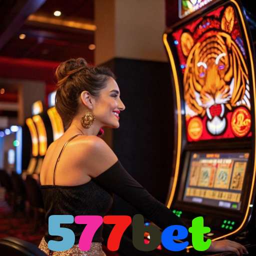 577bet