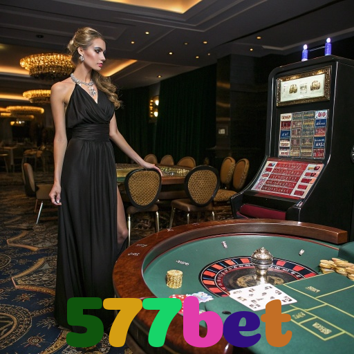  577bet