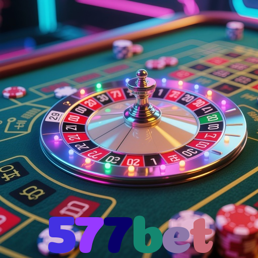  577bet