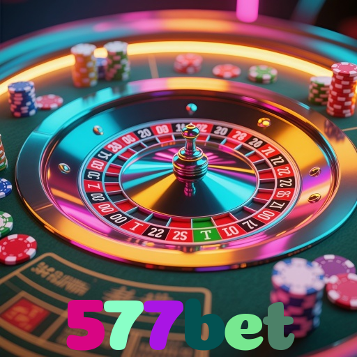  577bet