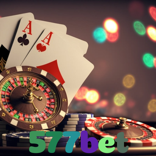  577bet