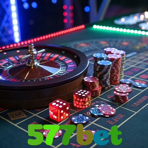 577bet