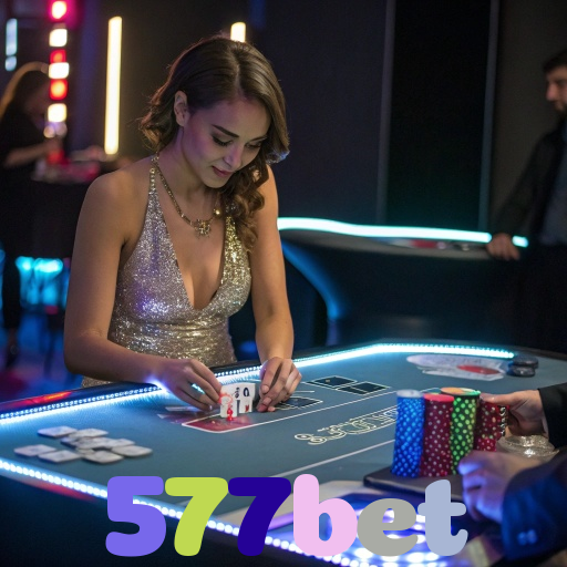  577bet