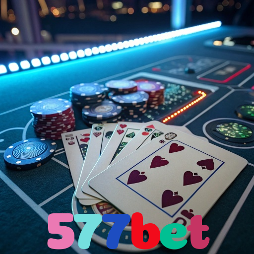  577bet