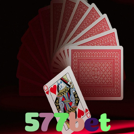  577bet