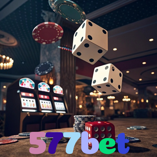  577bet