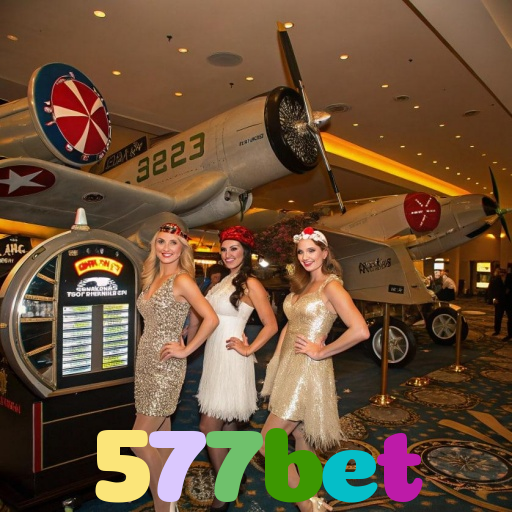  577bet