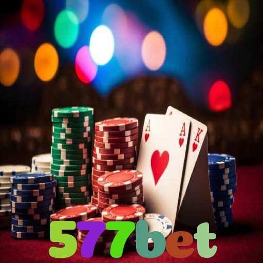  577bet